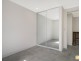 41B Holman Street, Alfred Cove WA 6154