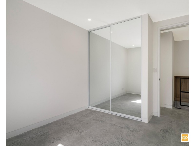 41B Holman Street, Alfred Cove WA 6154