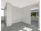 41B Holman Street, Alfred Cove WA 6154