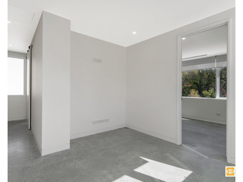 41B Holman Street, Alfred Cove WA 6154