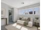 41B Holman Street, Alfred Cove WA 6154