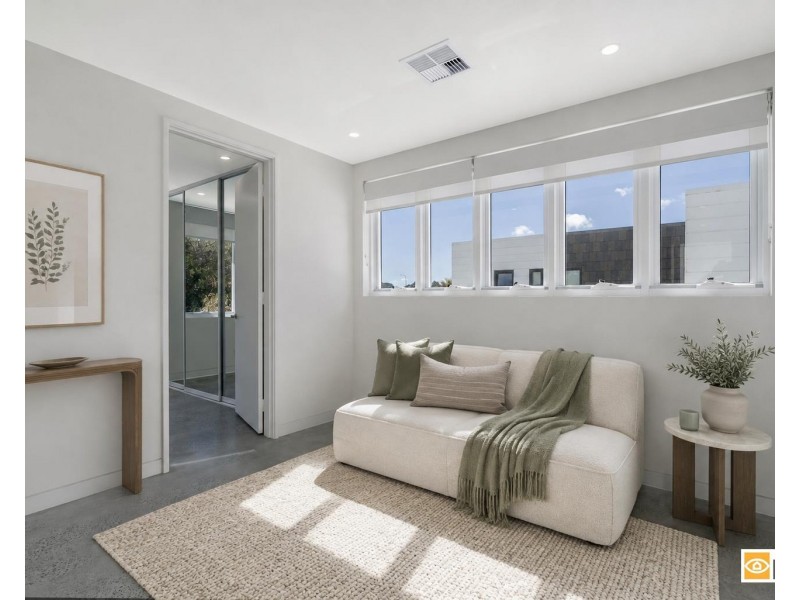 41B Holman Street, Alfred Cove WA 6154
