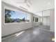 41B Holman Street, Alfred Cove WA 6154