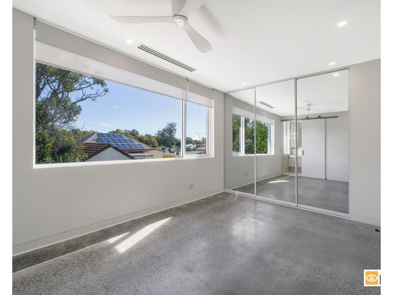 41B Holman Street, Alfred Cove WA 6154