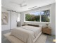 41B Holman Street, Alfred Cove WA 6154