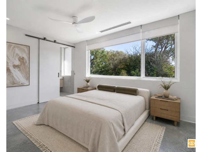 41B Holman Street, Alfred Cove WA 6154