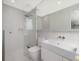 41B Holman Street, Alfred Cove WA 6154