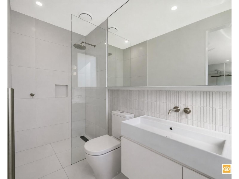 41B Holman Street, Alfred Cove WA 6154