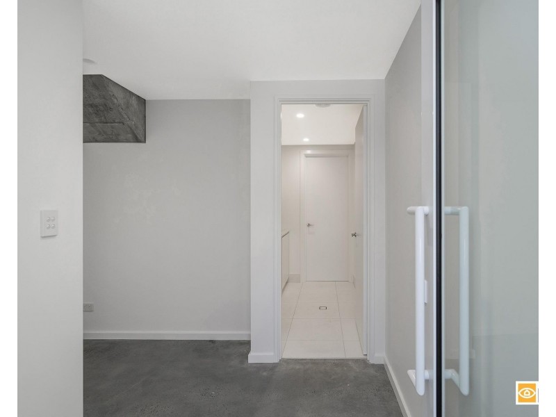 41B Holman Street, Alfred Cove WA 6154
