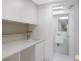 41B Holman Street, Alfred Cove WA 6154