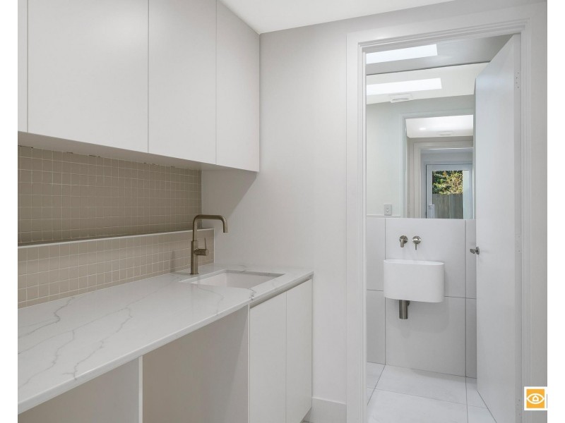 41B Holman Street, Alfred Cove WA 6154