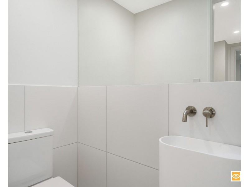 41B Holman Street, Alfred Cove WA 6154