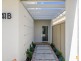 41B Holman Street, Alfred Cove WA 6154
