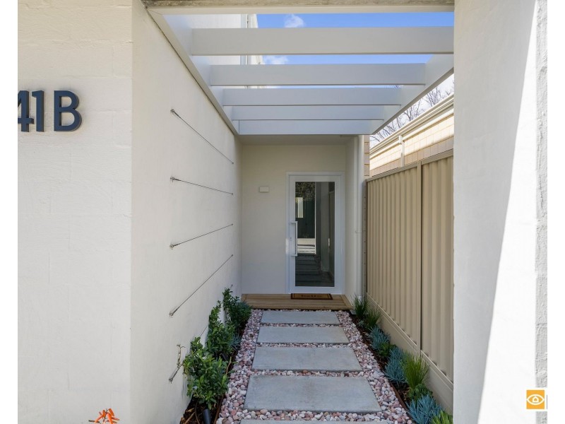 41B Holman Street, Alfred Cove WA 6154