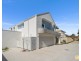 41B Holman Street, Alfred Cove WA 6154