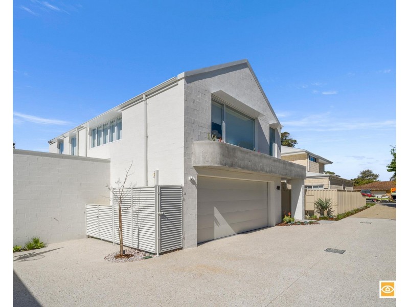 41B Holman Street, Alfred Cove WA 6154