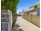 41B Holman Street, Alfred Cove WA 6154