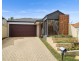 4A Wychcross Street, Westminster WA 6061