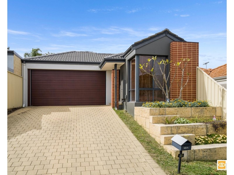 4A Wychcross Street, Westminster WA 6061