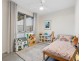 10 Purvis Street, Hamilton Hill WA 6163