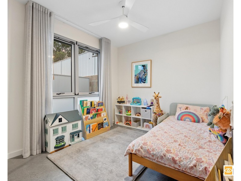 10 Purvis Street, Hamilton Hill WA 6163