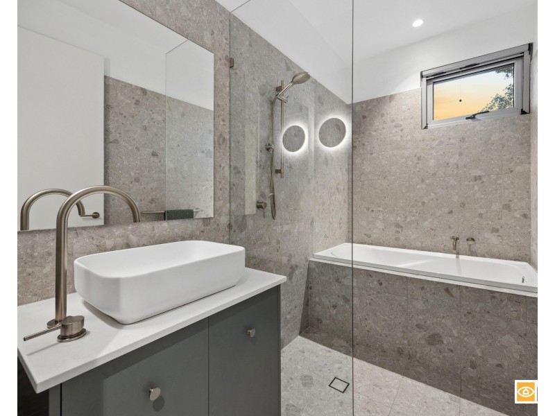 10 Purvis Street, Hamilton Hill WA 6163