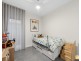 10 Purvis Street, Hamilton Hill WA 6163