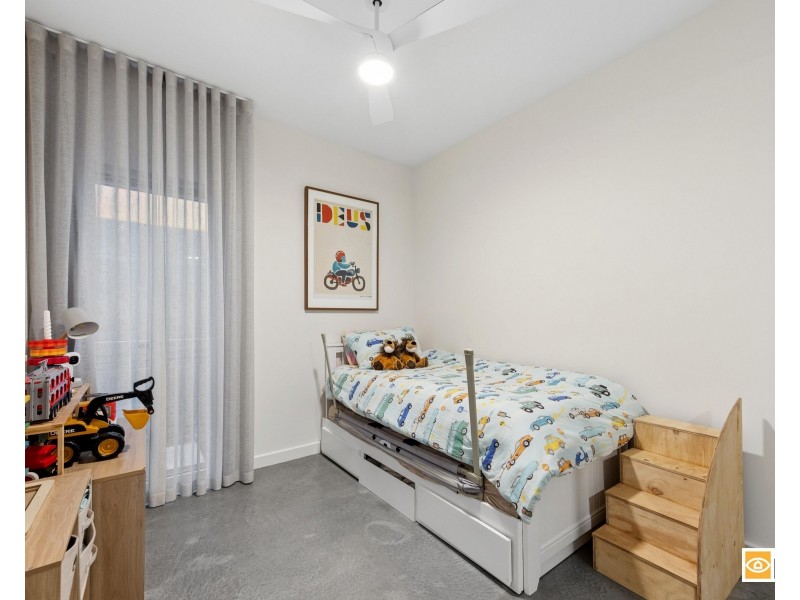 10 Purvis Street, Hamilton Hill WA 6163