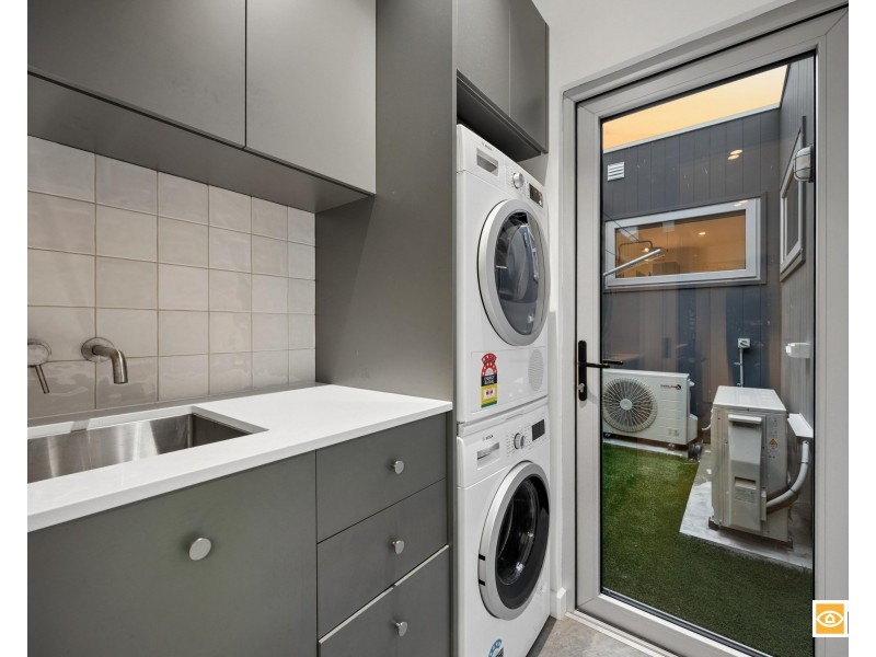 10 Purvis Street, Hamilton Hill WA 6163