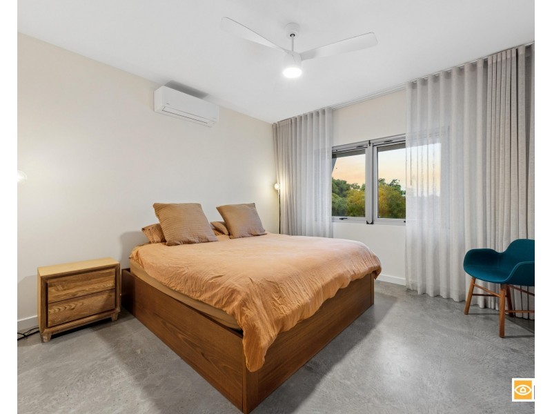 10 Purvis Street, Hamilton Hill WA 6163