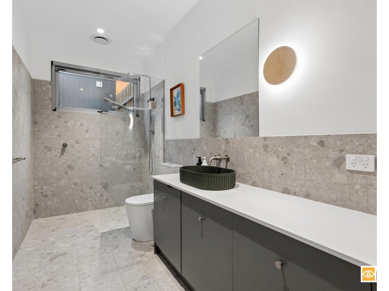 10 Purvis Street, Hamilton Hill WA 6163