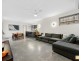 10 Purvis Street, Hamilton Hill WA 6163