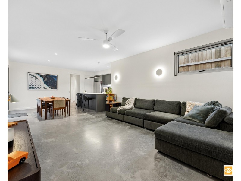 10 Purvis Street, Hamilton Hill WA 6163