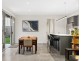 10 Purvis Street, Hamilton Hill WA 6163