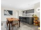 10 Purvis Street, Hamilton Hill WA 6163