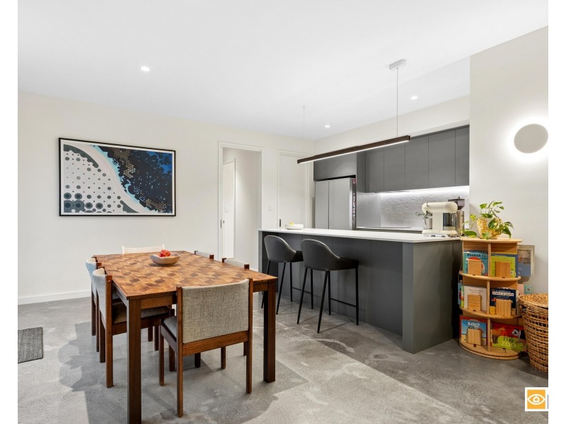 10 Purvis Street, Hamilton Hill WA 6163
