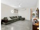 10 Purvis Street, Hamilton Hill WA 6163