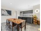 10 Purvis Street, Hamilton Hill WA 6163