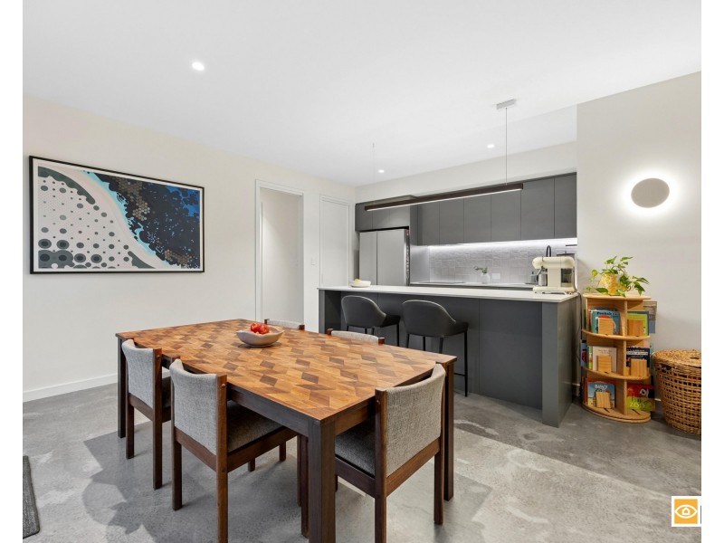 10 Purvis Street, Hamilton Hill WA 6163