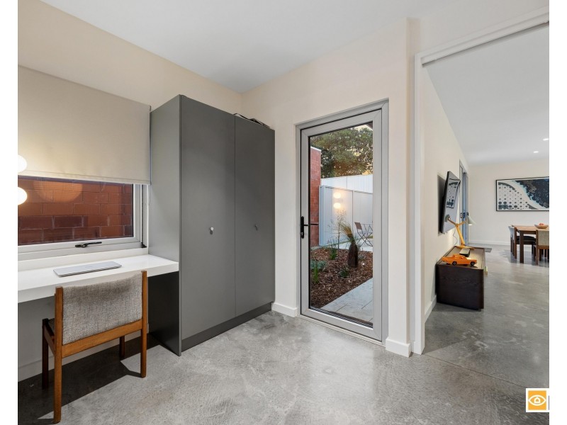 10 Purvis Street, Hamilton Hill WA 6163