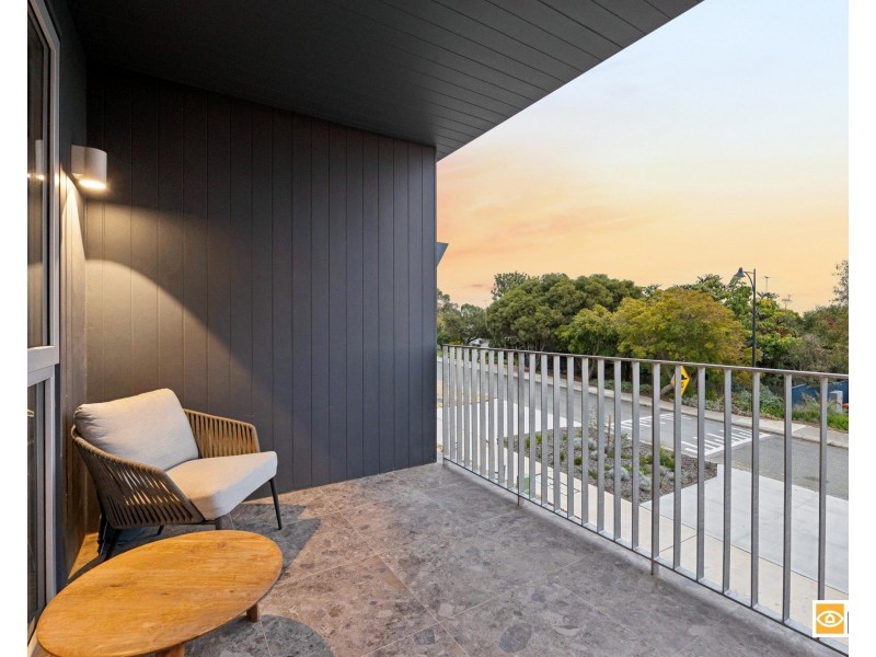10 Purvis Street, Hamilton Hill WA 6163