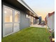 10 Purvis Street, Hamilton Hill WA 6163