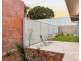 10 Purvis Street, Hamilton Hill WA 6163