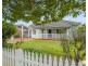 41B Cloister Avenue, Manning WA 6152