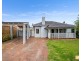 41B Cloister Avenue, Manning WA 6152