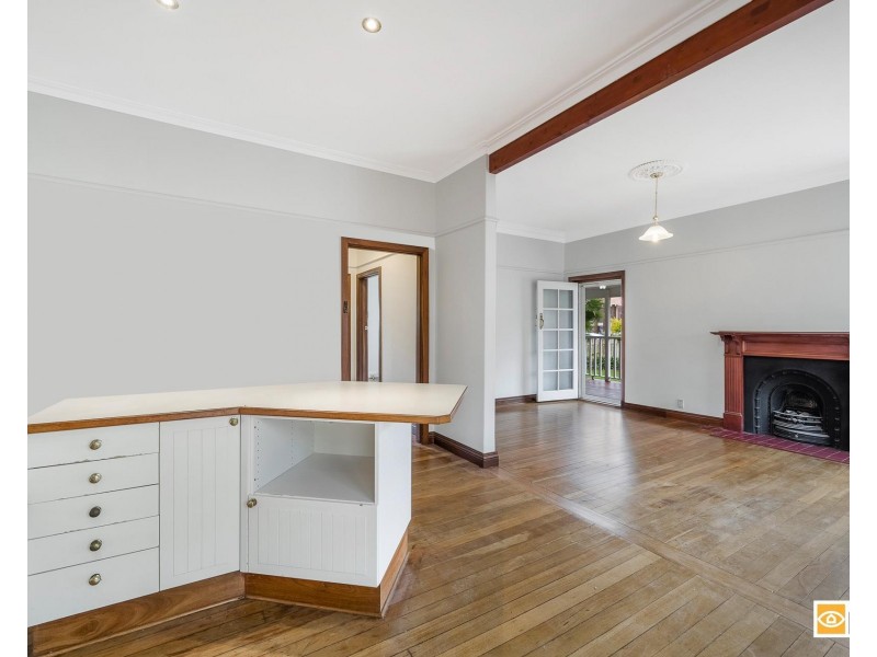 41B Cloister Avenue, Manning WA 6152