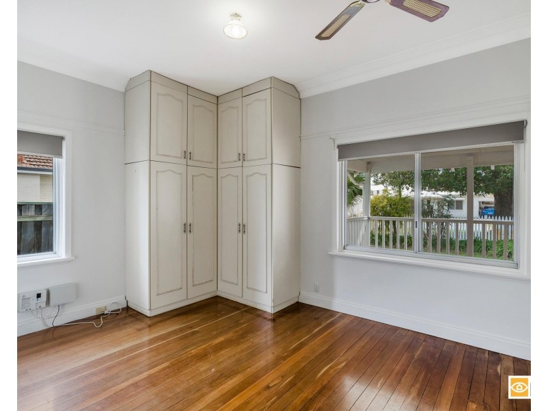 41B Cloister Avenue, Manning WA 6152