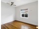 41B Cloister Avenue, Manning WA 6152