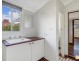 41B Cloister Avenue, Manning WA 6152