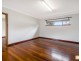41B Cloister Avenue, Manning WA 6152